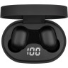 Безпровідні навушники Gelius Pro Reddots TWS Earbuds GP-TWS010 Black (12 міс)