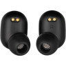 Безпровідні навушники Gelius Pro Reddots TWS Earbuds GP-TWS010 Black (12 міс)