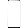 Защитное стекло Gelius Full Cover Ultra-Thin 0.25mm для Xiaomi Mi 10/Mi 10T Lite Black