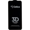 Защитное стекло Gelius Full Cover Ultra-Thin 0.25mm для Xiaomi Mi 10/Mi 10T Lite Black