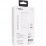 Мережевий зарядний пристрій Gelius Nimble GaN GP-HC061 100W White