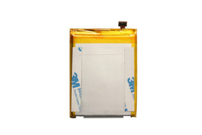 Аккумулятор Homtom Zoji Z9 ( 5500mAh )