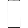 Защитное стекло Gelius Full Cover Ultra-Thin 0.25mm для Samsung A235 (A23) Black