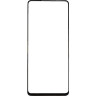 Защитное стекло Gelius Full Cover Ultra-Thin 0.25mm для Tecno Spark 10 Pro Black