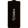 Защитное стекло Gelius Full Cover Ultra-Thin 0.25mm для Samsung S22 Plus (S906)/S23 Plus (S916) Black