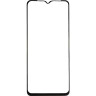 Защитное стекло Gelius Full Cover Ultra-Thin 0.25mm для Tecno Spark Go 2023 Black