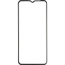 Защитное стекло Gelius Full Cover Ultra-Thin 0.25mm для Xiaomi Redmi 10a Black