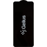 Защитное стекло Gelius Full Cover Ultra-Thin 0.25mm для Xiaomi Redmi 10a Black