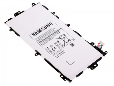 Аккумулятор Samsung SP3770E1H ( Galaxy Note 8.0 )