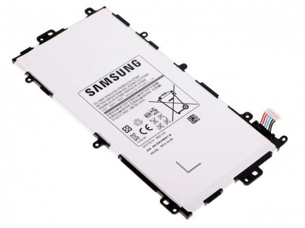 Аккумулятор Samsung SP3770E1H ( Galaxy Note 8.0 )