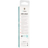 USB Cable Gelius One GP-UC120 Type-C White (2m)