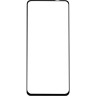 Защитное стекло Gelius Full Cover Ultra-Thin 0.25mm для Oppo A98 Black