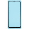 Защитное стекло Gelius Full Cover Ultra-Thin 0.25mm для Samsung A505 (A50) Black