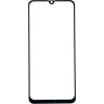 Защитное стекло Gelius Full Cover Ultra-Thin 0.25mm для Samsung A505 (A50) Black