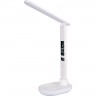 Настольная LED лампа Gelius Transformer 2 GP-LTL004 с беспроводной зарядкой White