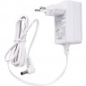 Настольная LED лампа Gelius Transformer 2 GP-LTL004 с беспроводной зарядкой White