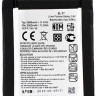 Аккумулятор LG BL-T7 ( D802 Optimus G2, P693, VS9801 )