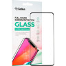 Защитное стекло Gelius Full Cover Ultra-Thin 0.25mm для Samsung Note 10 Lite Black