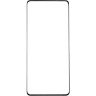Защитное стекло Gelius Full Cover Ultra-Thin 0.25mm для Samsung Note 10 Lite Black