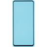Защитное стекло Gelius Full Cover Ultra-Thin 0.25mm для Samsung M536 (M53) Black