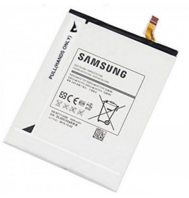 Аккумулятор Samsung T3600E ( T110 )