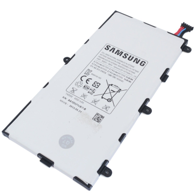 Аккумулятор Samsung T4000E ( T211, T210, T2105 )
