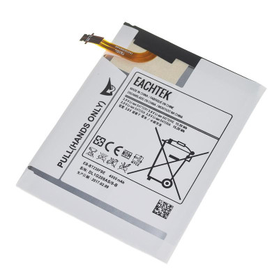 Аккумулятор Samsung EB-BT230FBE ( T230/T231/T235 ) 
