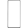 Защитное стекло Gelius Full Cover Ultra-Thin 0.25mm для Poco F4 Black