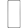 Защитное стекло Gelius Full Cover Ultra-Thin 0.25mm для Xiaomi 11T/11T Pro Black