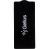 Защитное стекло Gelius Full Cover Ultra-Thin 0.25mm для Xiaomi 11T/11T Pro Black