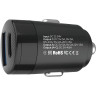 АЗУ Gelius Pro Inch Twix GP-CC010L USB+Type-C QC/PD (30 Watt)+ Cable Type-C - Lightining (12 мес)