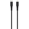 Cable Gelius Pro G-Power GP-UC104 Type-C/Lightning PD Black (18W)
