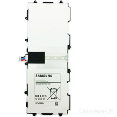 Аккумулятор Samsung T4500E ( P5200, P5210 )