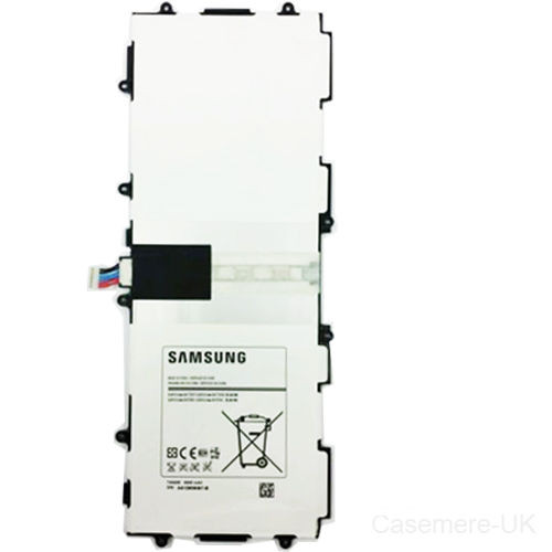 Аккумулятор Samsung T4500E ( P5200, P5210 )