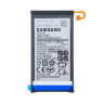 Аккумулятор Samsung EB-BA520ABE ( Galaxy  A5-2017, A520 )