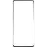 Защитное стекло Gelius Full Cover Ultra-Thin 0.25mm для Poco F5 Black