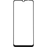Защитное стекло Gelius Full Cover Ultra-Thin 0.25mm для Xiaomi Redmi 12C Black