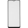 Защитное стекло Gelius Full Cover Ultra-Thin 0.25mm для Xiaomi Redmi 12C Black