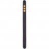 Аккумулятор Gelius Pro для Lenovo BL-242 (A6000/K3/K30/A2020)