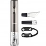 Автоматический штопор Gelius Gift Kit GP-GW-034