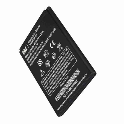 Аккумулятор THL BL-07 ( thl4000 )