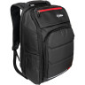 Gelius Backpack Waterproof Protector 2 GP-BP006 Black (Рюкзак) (12 мес)