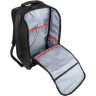 Gelius Backpack Waterproof Protector 2 GP-BP006 Black (Рюкзак) (12 мес)