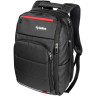 Gelius Backpack Waterproof Protector 2 GP-BP006 Black (Рюкзак) (12 мес)