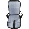 Gelius Backpack Waterproof Protector 2 GP-BP006 Black (Рюкзак) (12 мес)