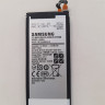 Аккумулятор Samsung EB-BA720ABE ( Galaxy A7-2017 )