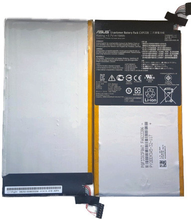 Аккумулятор Asus C11P1328 ( TF103 )