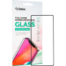 Защитное стекло Gelius Full Cover Ultra-Thin 0.25mm для Xiaomi Redmi Note 13 5G Black