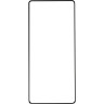 Защитное стекло Gelius Full Cover Ultra-Thin 0.25mm для Xiaomi Redmi Note 13 5G Black