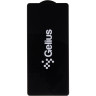 Защитное стекло Gelius Full Cover Ultra-Thin 0.25mm для Xiaomi Redmi Note 13 5G Black